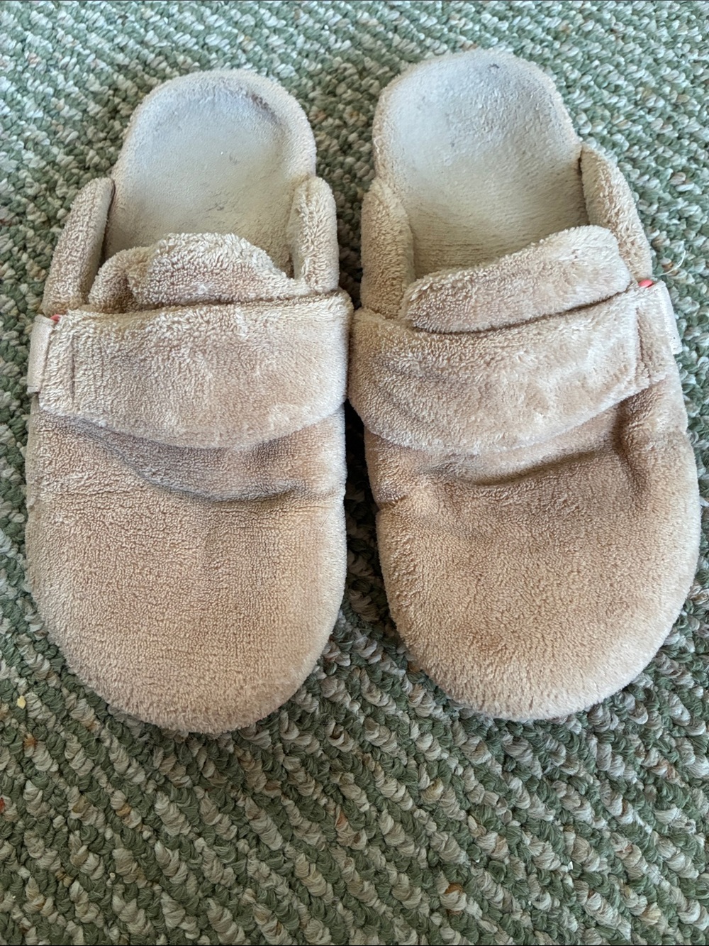 😎 Vionic Prosper Slippers - Picture 7 of 13